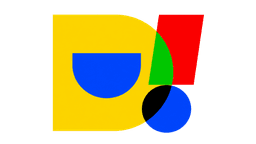 Desenrola Brasil